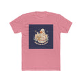 Soft Life Scholar Cozy bear Unisex Tee