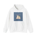 Bunny Hoodie