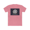 success looks good on you Unisex Tee