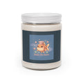 Goldfish Scented Candle – Goals on Goals