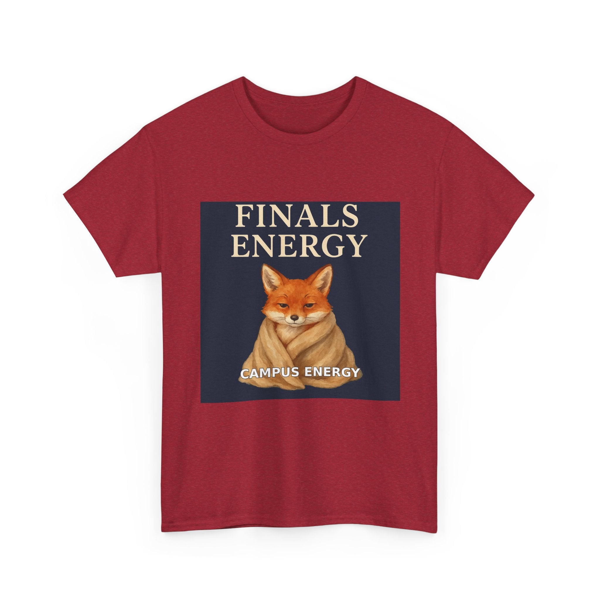 remix campus energy - KayKay Kids Tee