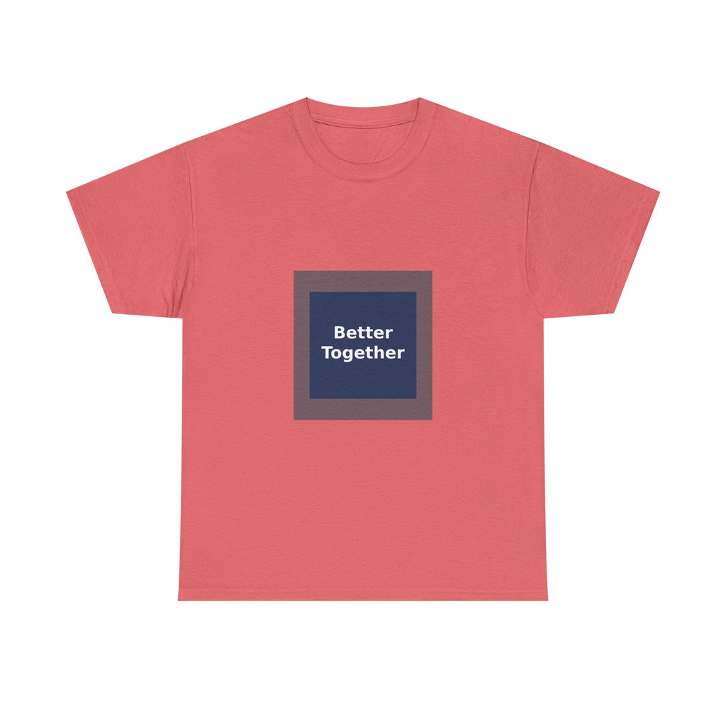 Better Together - KayKay Kids Tee