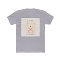 BE KIND TO YOURSELF Unisex Tee
