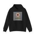 Tú Eres Suficiente Hoodie
