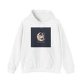 Butterflies Hoodie – Study Buddy Vibes