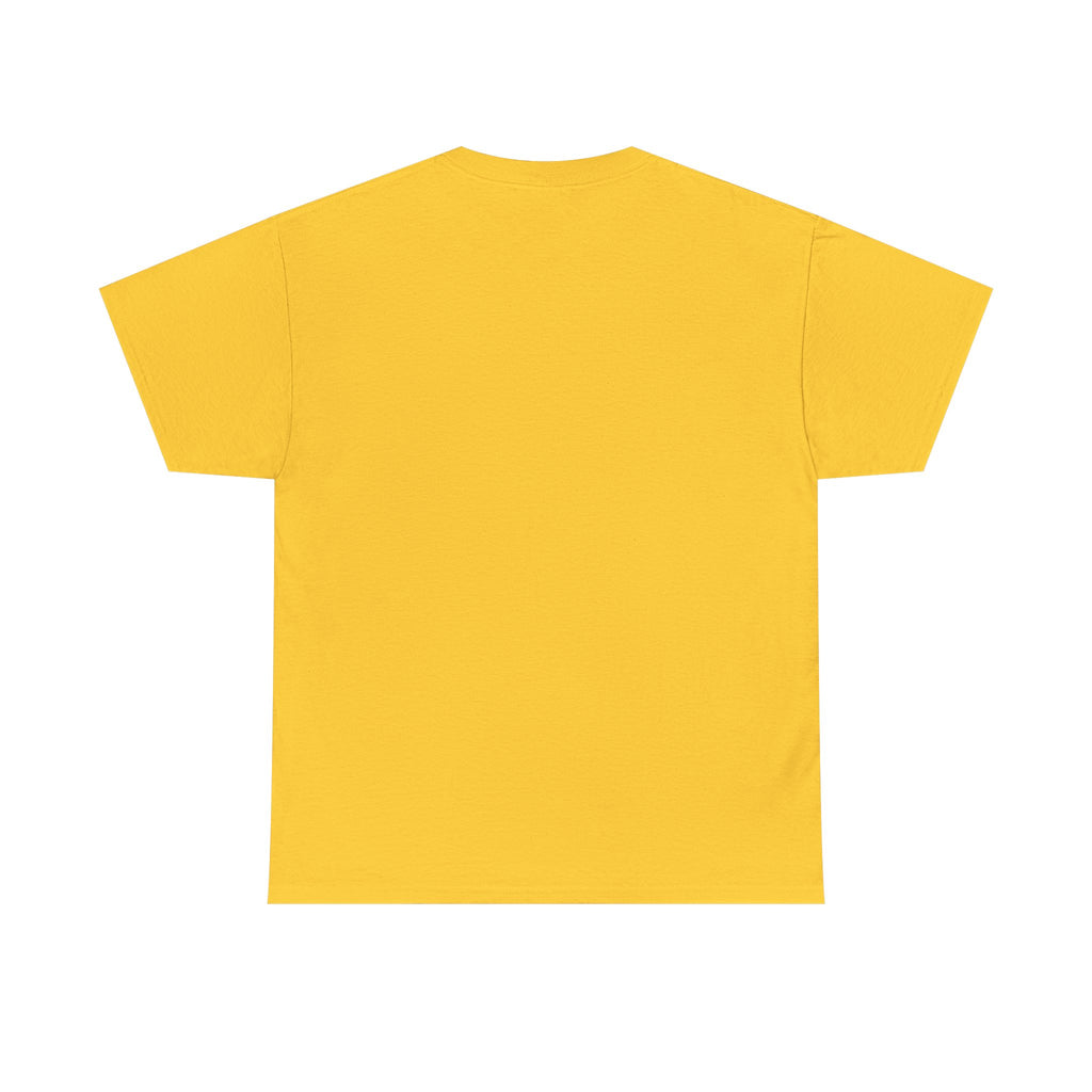 "Nunca te rindas" Black Cat Kids Tee | College Girl Gift | Fashion | KayKay Classics