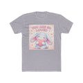 YOU ARE SO LOVED Unisex Tee