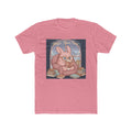 Bunny Unisex Tee – Magic Takes Time