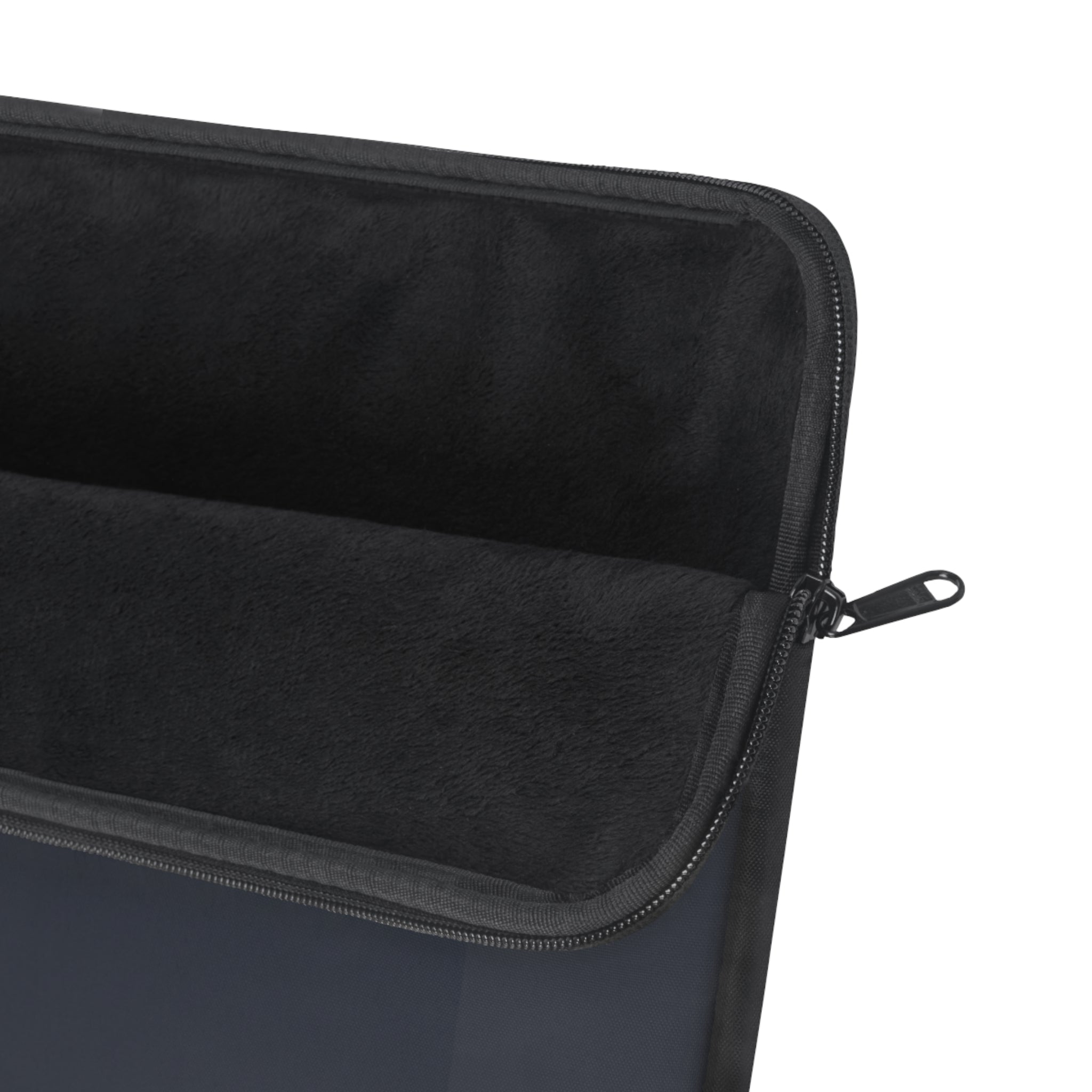Typography Only Laptop Sleeve – Success Looks Good on You Spring Collect