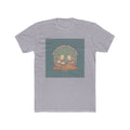 You Are Doing Better Than You Think Birds Unisex Tee