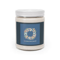 Be Gentle With Yourself Bee Scented Candle