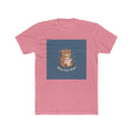 Bear Unisex Tee – Most Fun Wins