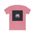 Gentle Strength Bees Unisex Tee