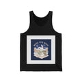 Bunny Tank Top – Most Fun Wins