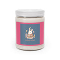 Bunny Scented Candle – Do Good Be Good