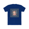 Dragon Unisex Tee – Smart Girls Club Soft Life Scholar