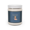 Bunny Scented Candle – Smart Girls Club