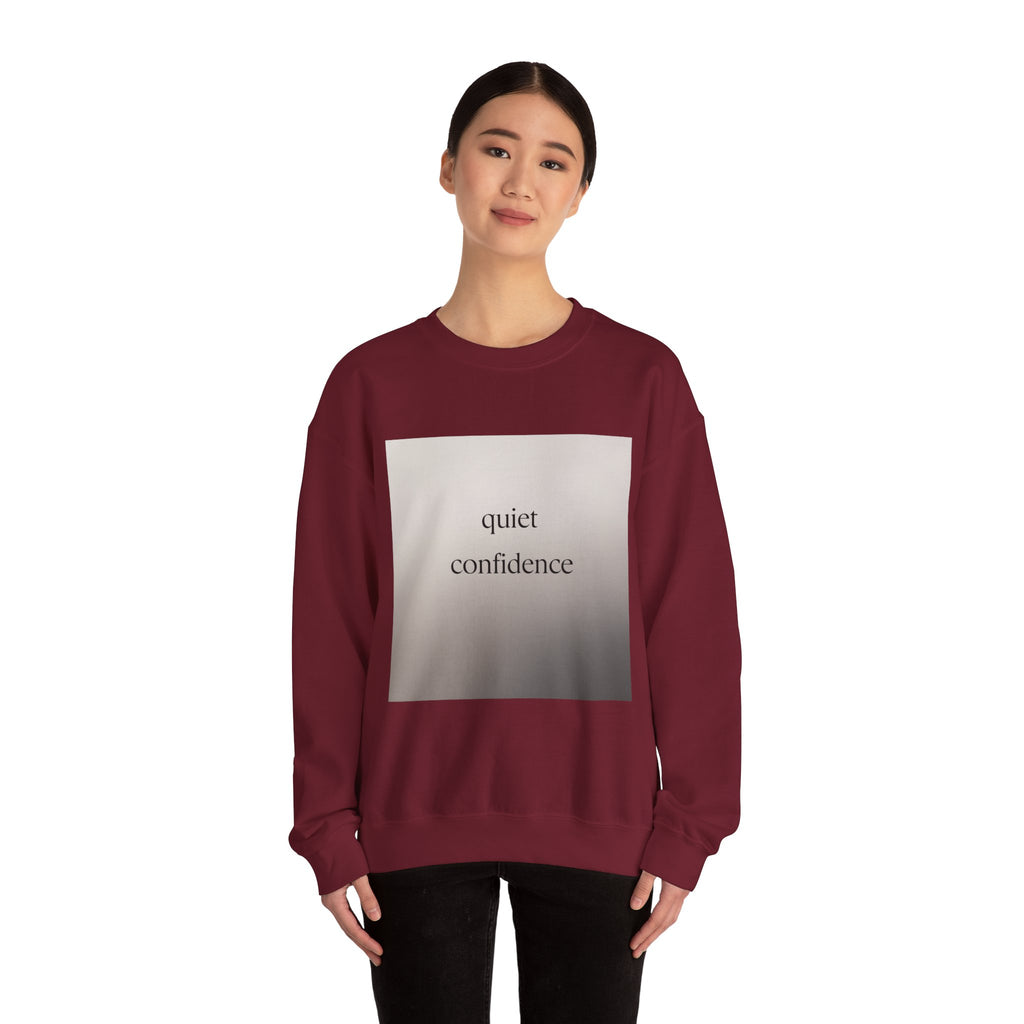 Design | KayKay Crewneck