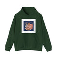 Bear Hoodie – Study Now Slay Later