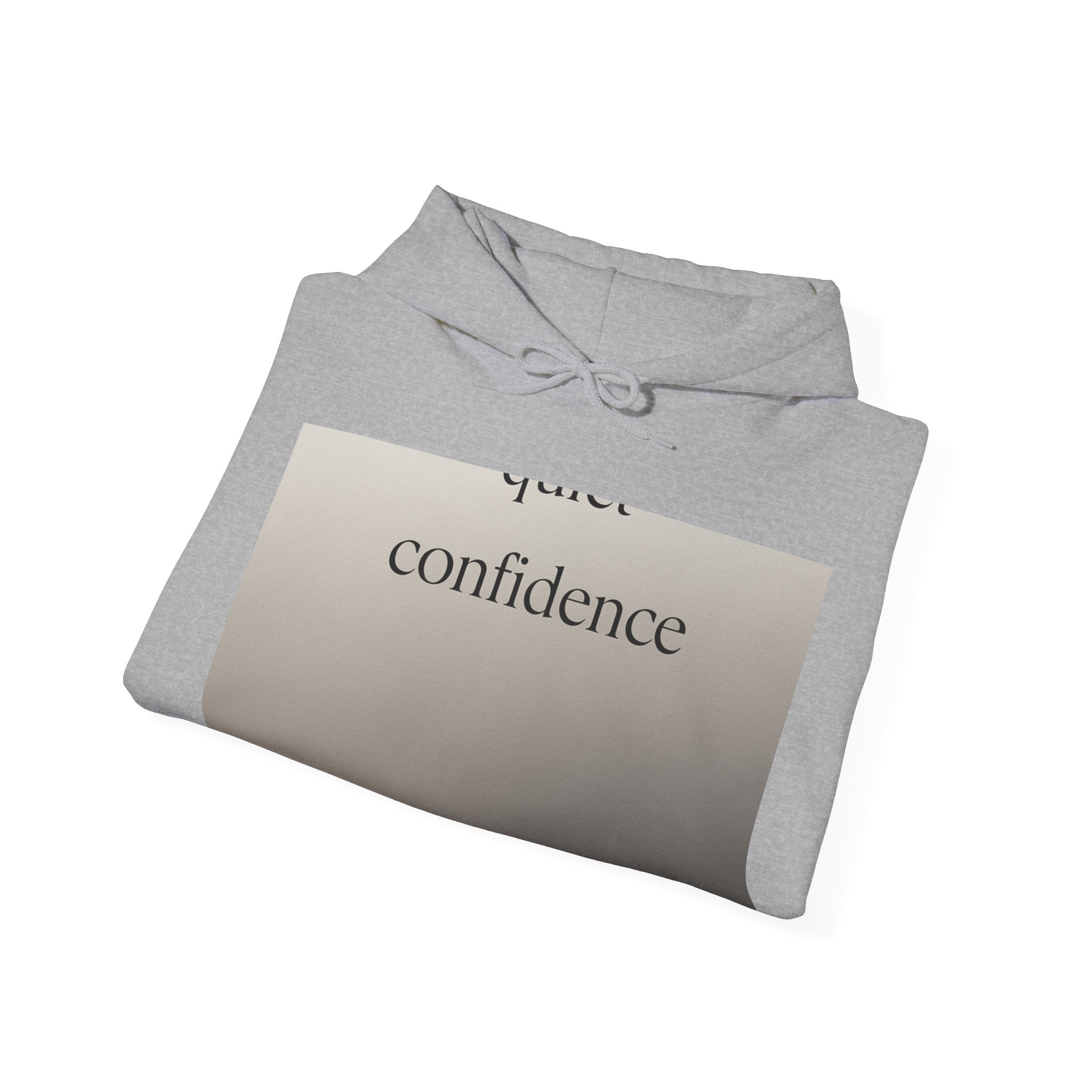 Design | KayKay Hoodie
