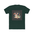Dragon Unisex Tee – Liberty and Justice for All
