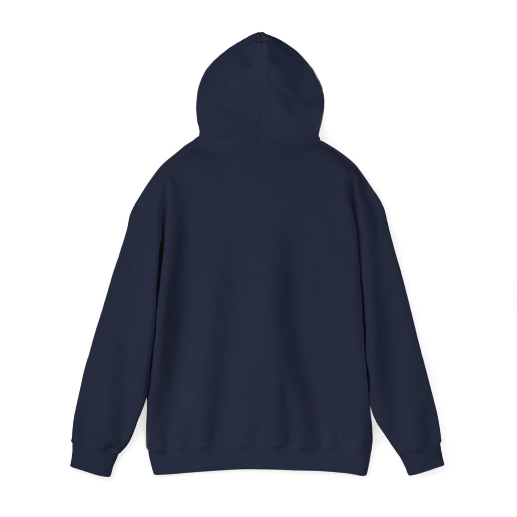Rabbit Hoodie – Success Looks Good on You