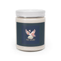 Crane Scented Candle – Most Fun Wins