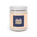 Goals on Goals Scented Candle – Room Decor