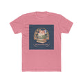Bear Unisex Tee – She Believed She Could