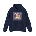 Soft Life Scholar Hoodie