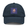 Bunny Dad Hat – Smart Girls Club