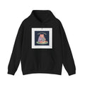 Bear Hoodie – Degree Loading