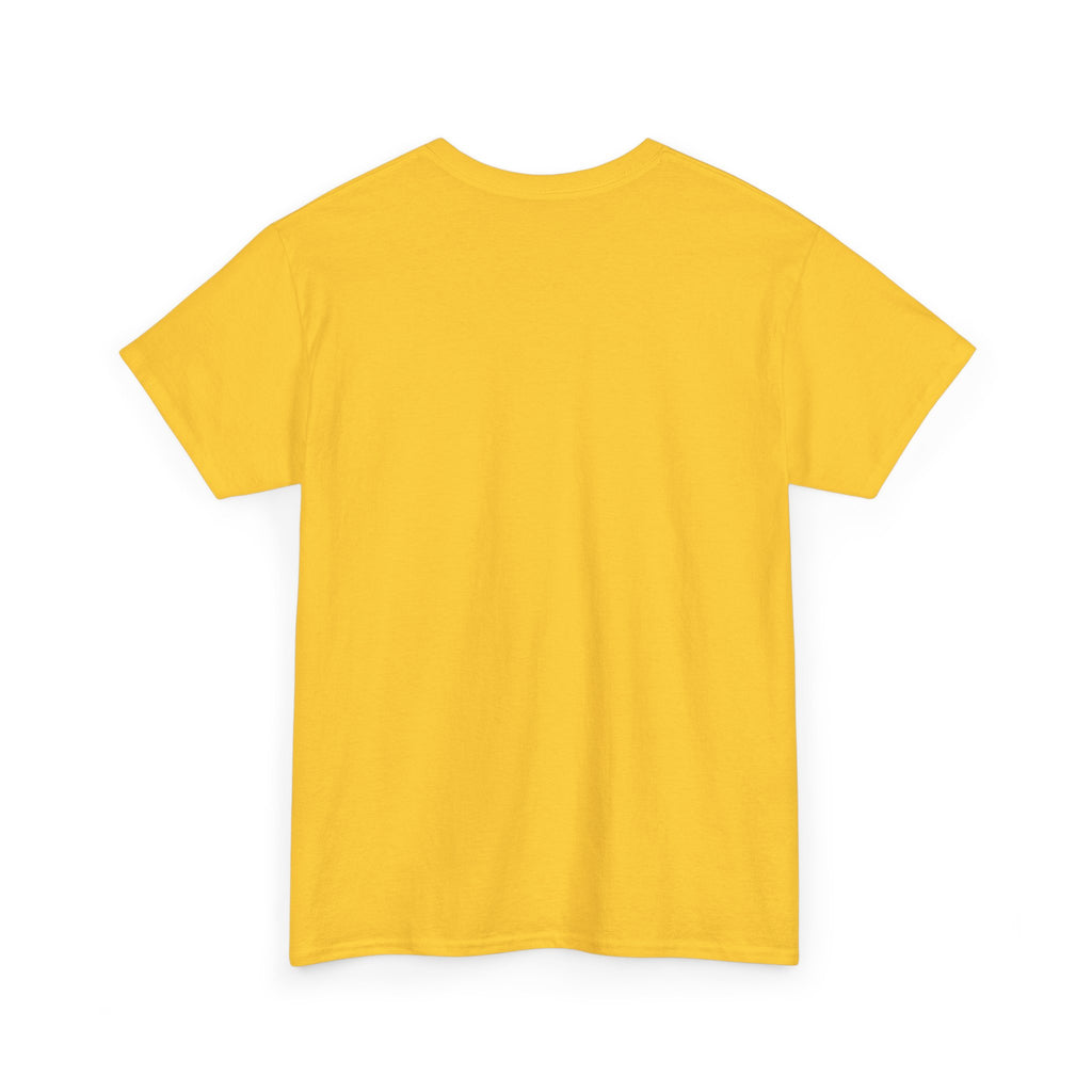 Girls Supporting Girls - KayKay Kids Tee