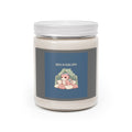 Dragon Scented Candle – Making My Dreams Happen