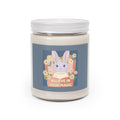 Bunny Scented Candle – Believe in Your Magic