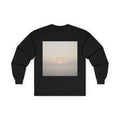 ONE DAY AT A TIME Long Sleeve Tee