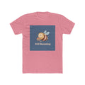 Bunny Unisex Tee – Still Becoming