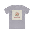 Soft Life Scholar Unisex Tee