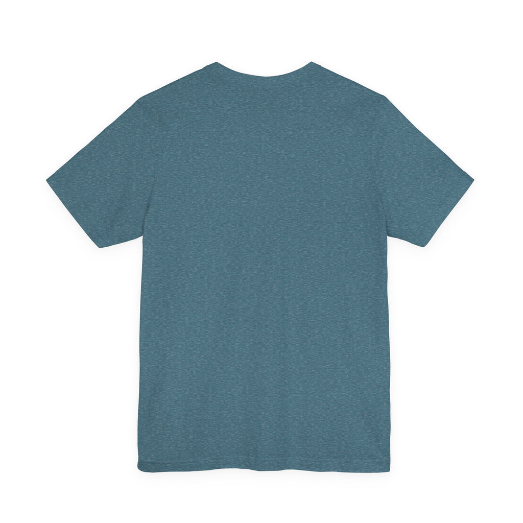 Girls Supporting Girls - KayKay Women Tee
