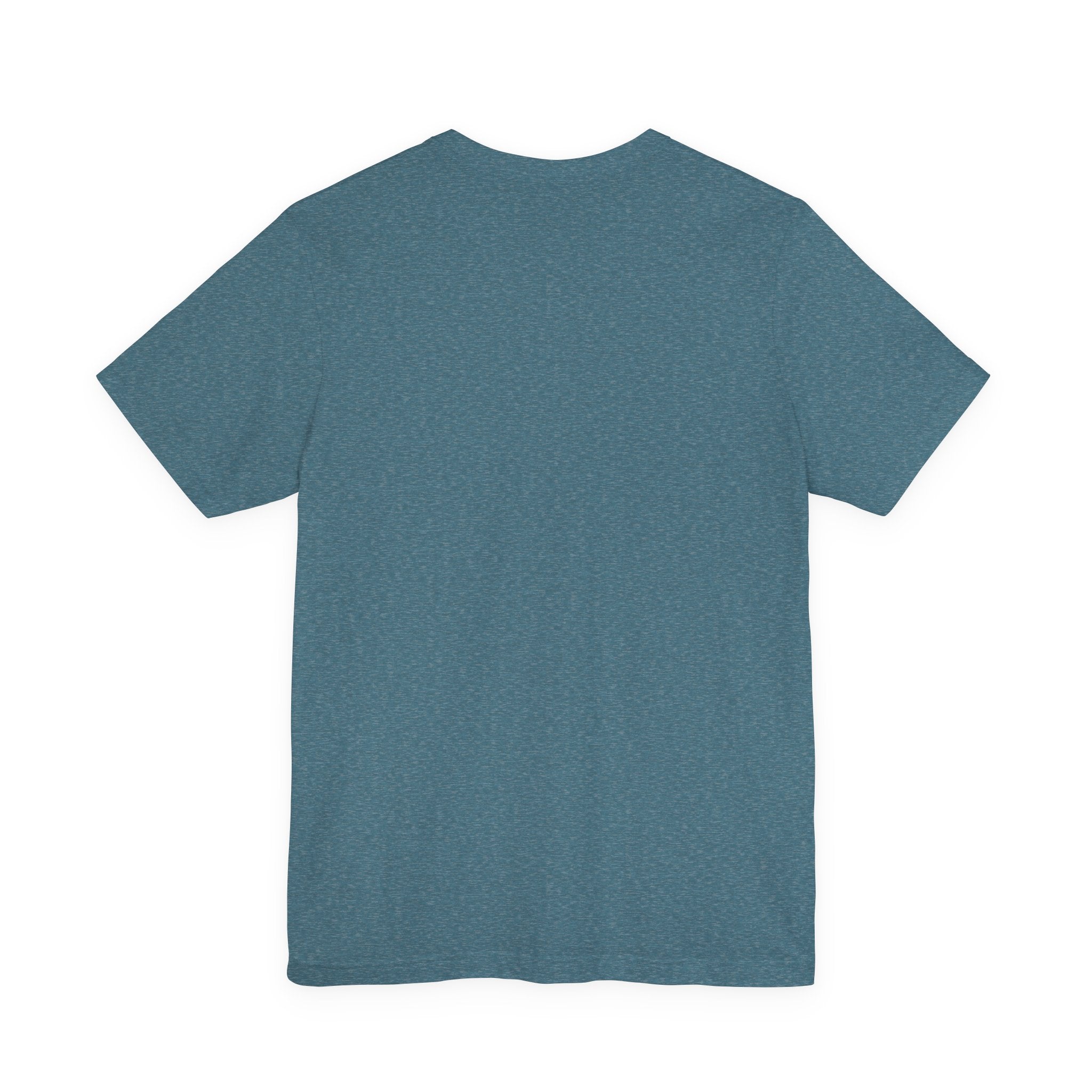 Girls Supporting Girls - KayKay Women Tee