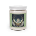 Gentle Strength Dragon Scented Candle