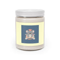 Koala Scented Candle – Sweet Land of Liberty