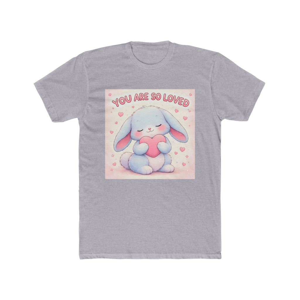 YOU ARE SO LOVED Unisex Tee