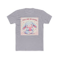 YOU ARE SO LOVED Unisex Tee