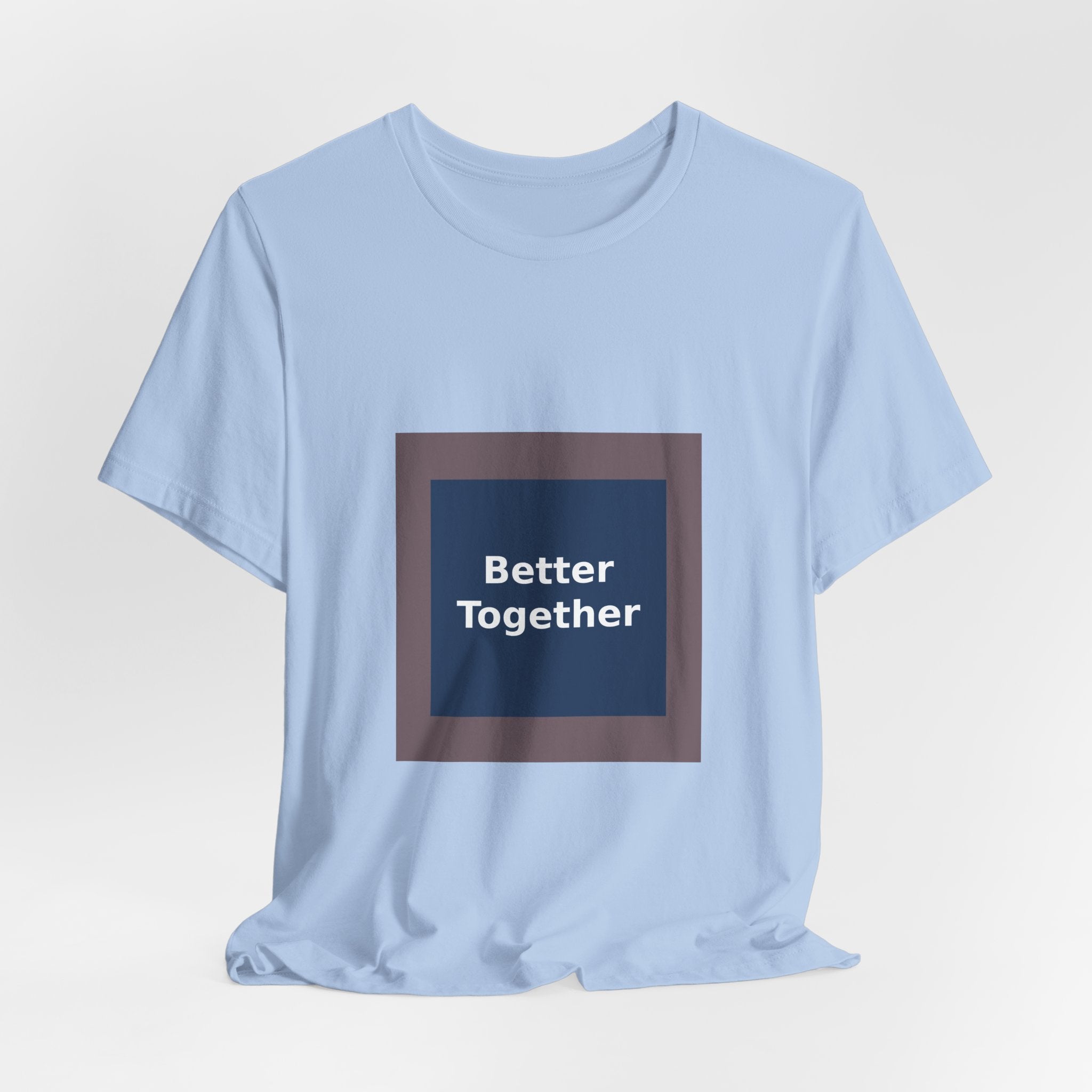 Better Together - KayKay Women Tee