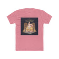 Bunny Unisex Tee – You Are Doing Better Than You Think
