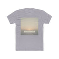 ONE DAY AT A TIME Unisex Tee