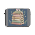 Butterfly Laptop Sleeve – Dream Big Study Hard