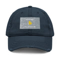 LITTLE DUCK Dad Hat