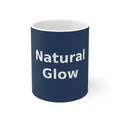 Natural Glow - KayKay Mug